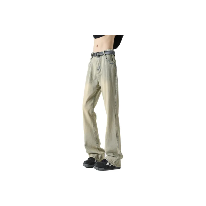 TUCANO Jeans Unisex-5