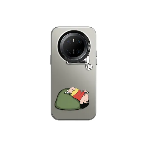 TUYAO Phone Cases