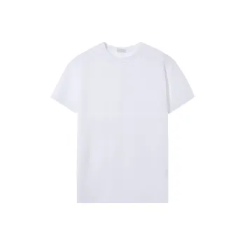 BISHE T Shirts Men