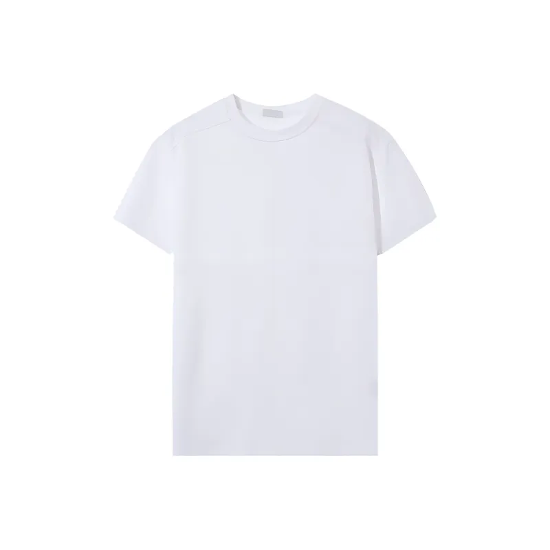 BISHE T Shirts Men-0