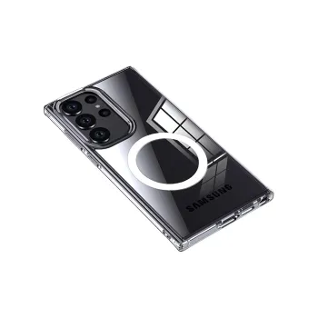 YUBEN Phone Cases