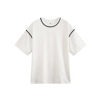 FASTFISH Regular T Shirt Women's