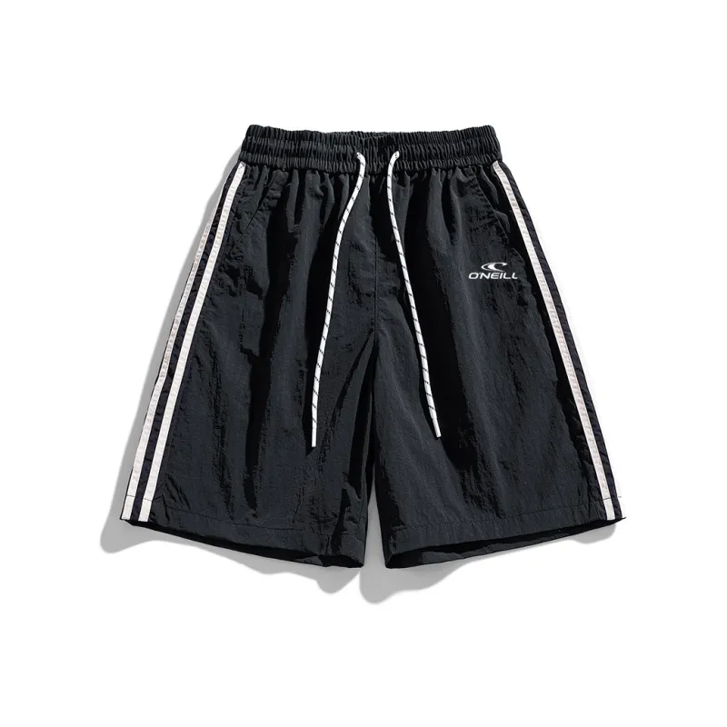 O'Neill Casual Shorts Unisex-2