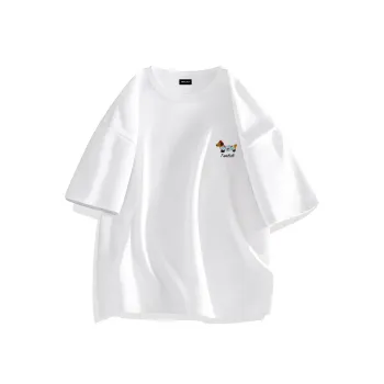 TSMLXLT T Shirts Unisex