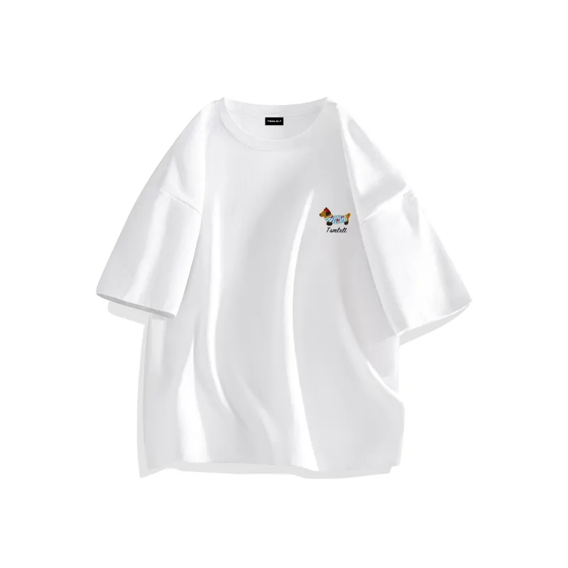 TSMLXLT T Shirts Unisex-0