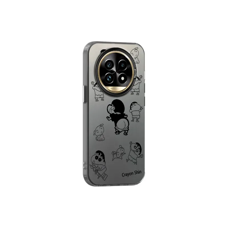 TUQIANCAI Phone Cases-9