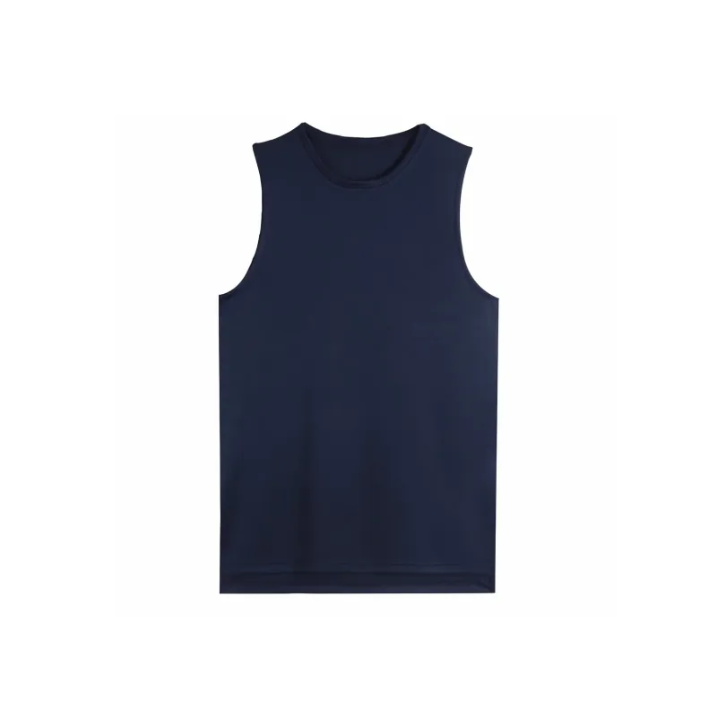 KPADB Basketball Jerseys Unisex-18