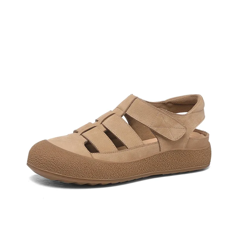 Golden Silk Rabbit Low Top Casual Shoes Women's-8