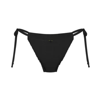 Victoria's Secret PINK Swimming Shorts Women's