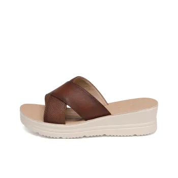 ZHR Slide Slippers Women's