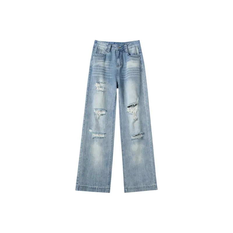 GOSO Jeans Women's-9