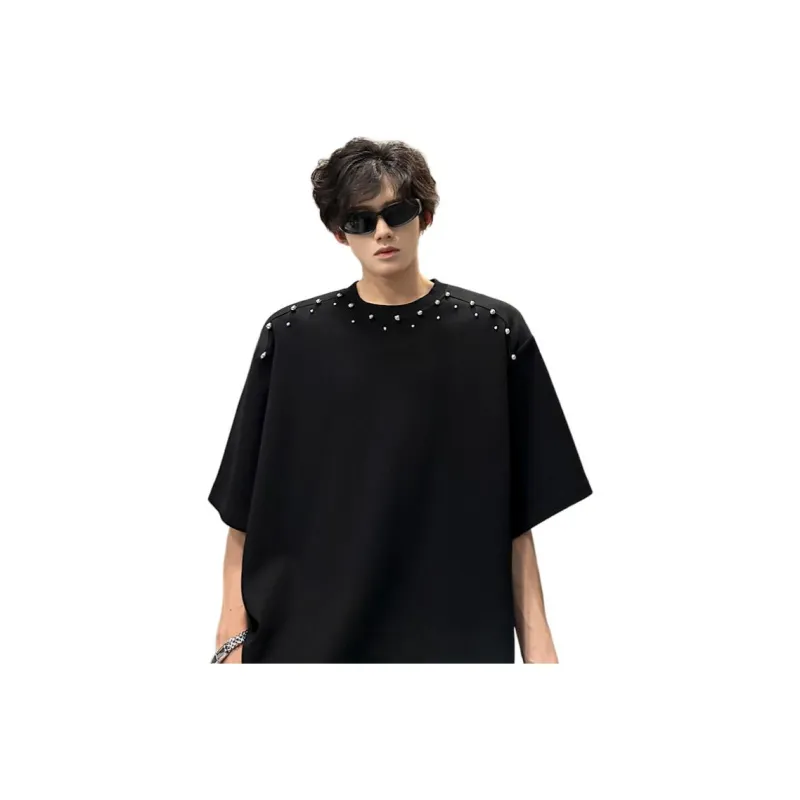 Love Monster T Shirts Unisex-2