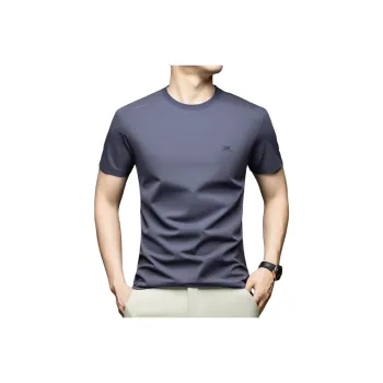 PIERRE CARDIN T Shirts Men
