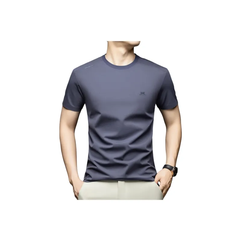 PIERRE CARDIN T Shirts Men-10