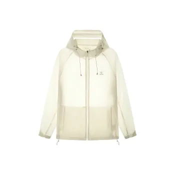 OVERPROTECTION Sun Protection Clothing Unisex
