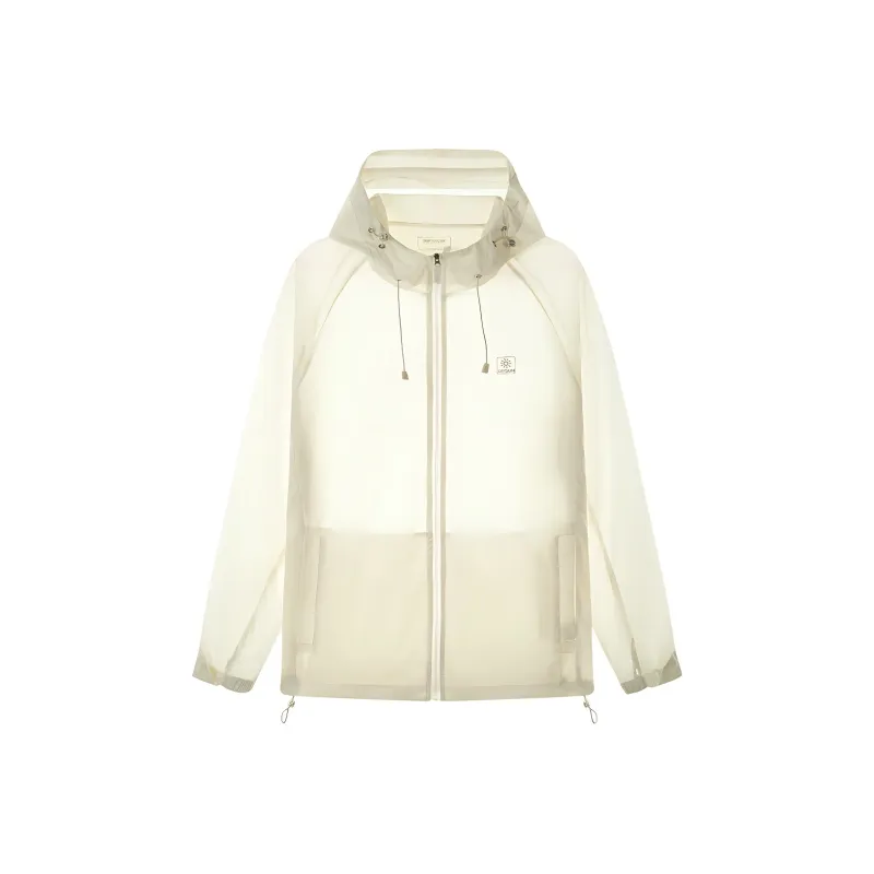 OVERPROTECTION Sun Protection Clothing Unisex-2