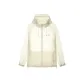 Ivory White