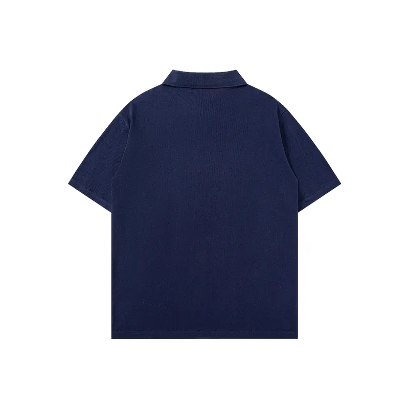 PLAY SCAN Polo Shirts Women's-9