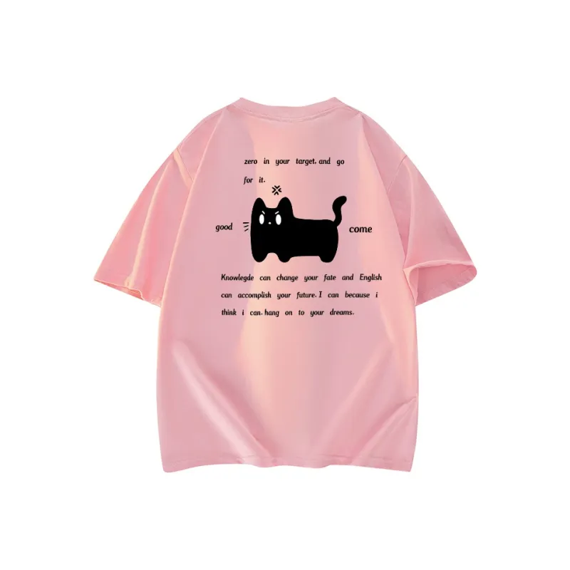 DUNHUANG INSPIRATION T Shirt Unisex-15