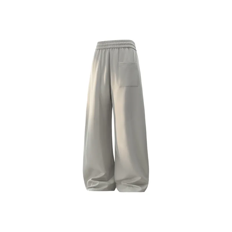 Nordic Raiders Casual Pants Unisex-1