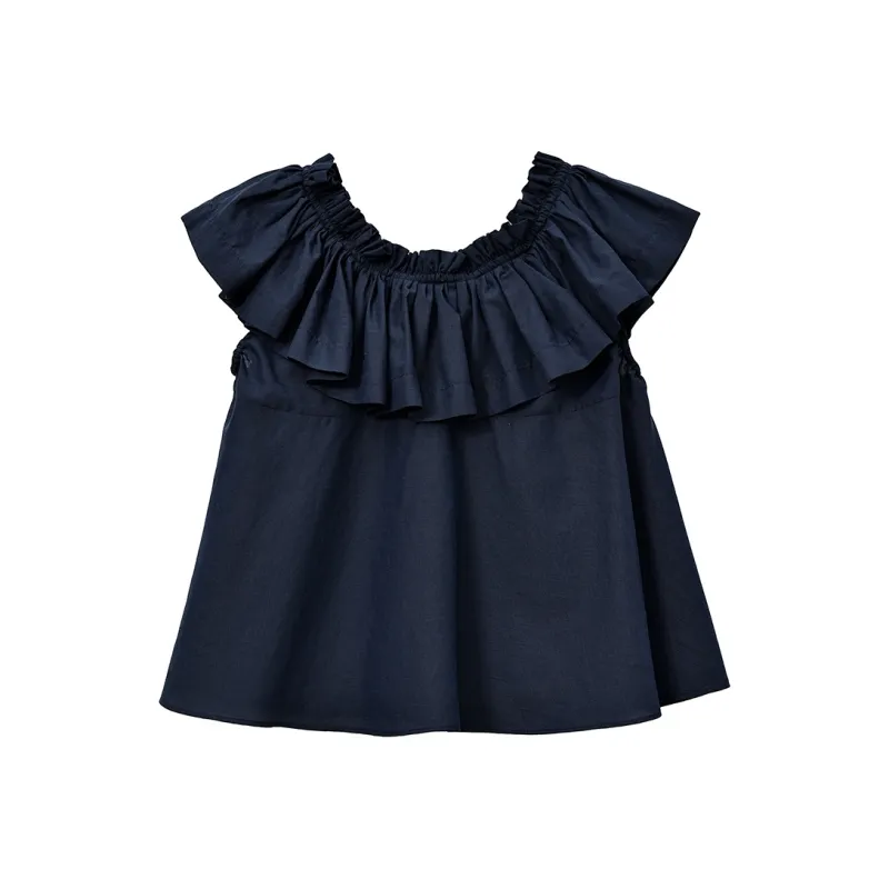 SINBOS T Shirts Women's-1