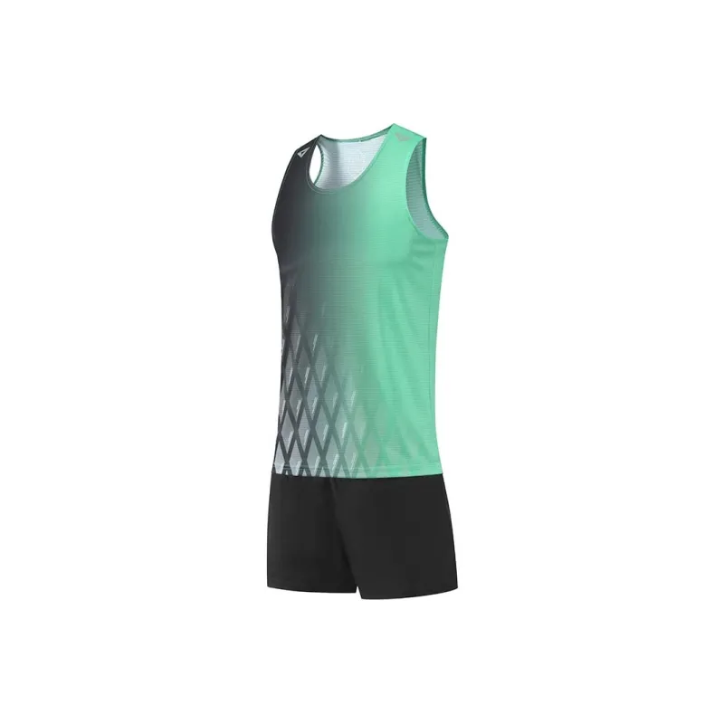 SMVP Fitness Sets Unisex-6