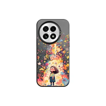 CHAOYATU Phone Cases