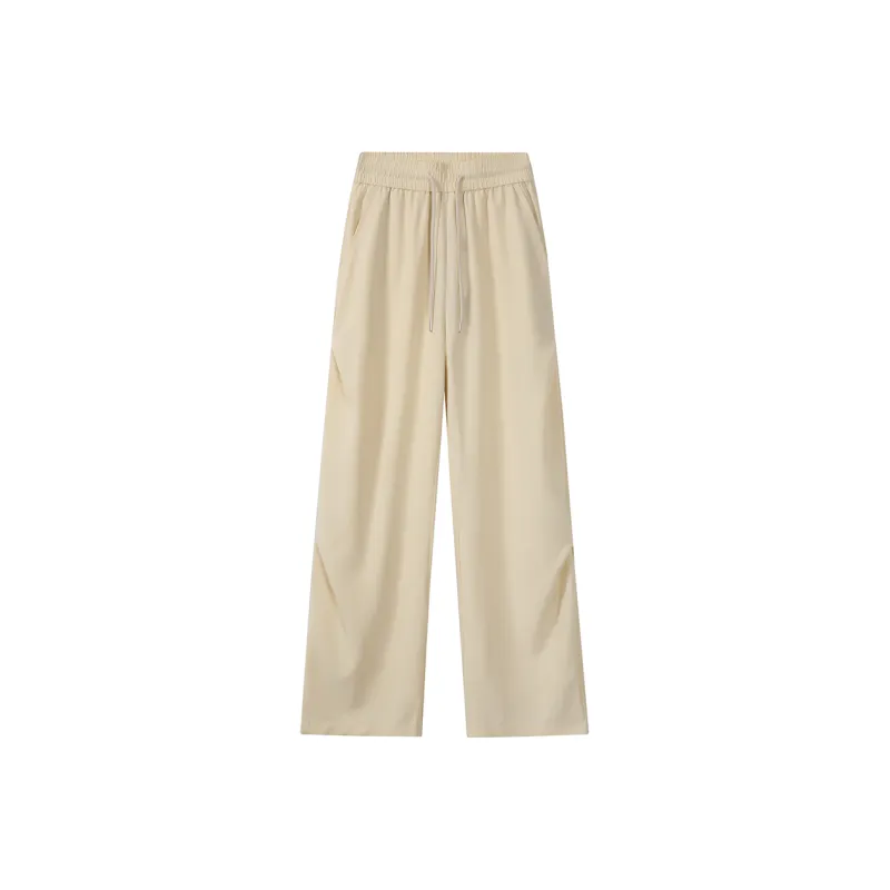7 SEVFUN Casual Pants Unisex-9