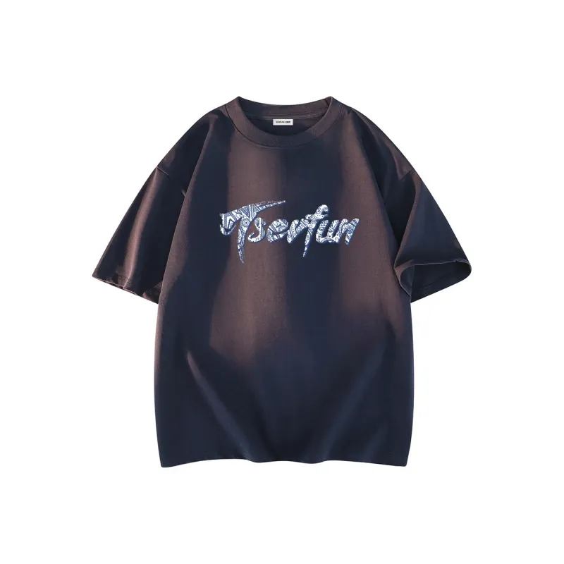 7 SEVFUN T Shirts Unisex-9