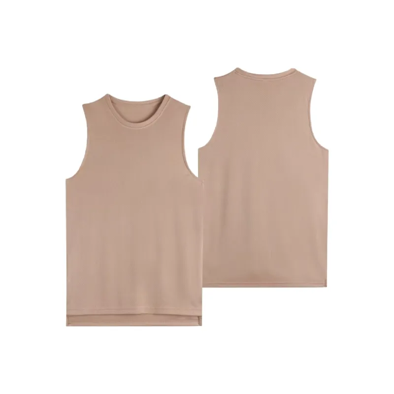 KPADB Basketball Jerseys Unisex-23