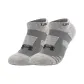 Gray[2 Pack]