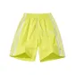 Neon Lime
