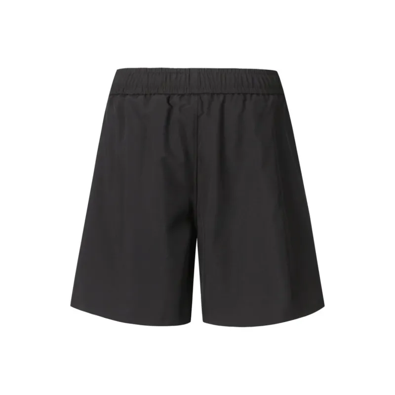 FAVEPOP Casual Shorts Unisex-2