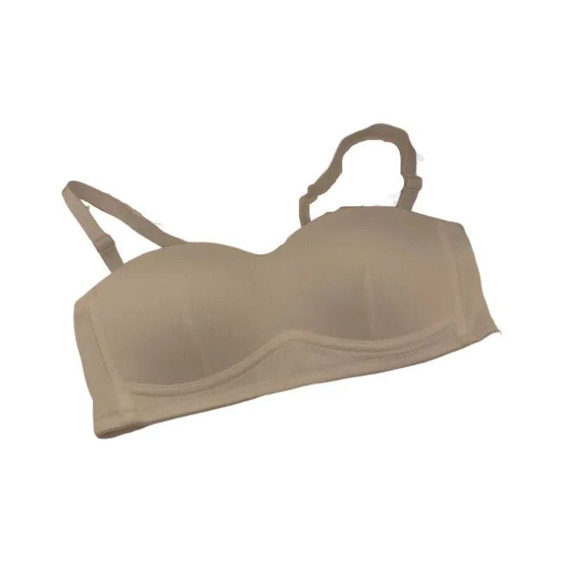 GOSO Women's Bras-5