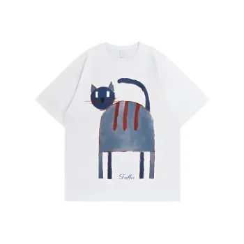 The New Age Family T Shirt Women's