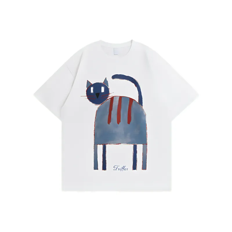 The New Age Family T Shirt Women's-0