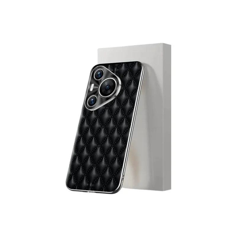 Record star Phone Cases-11