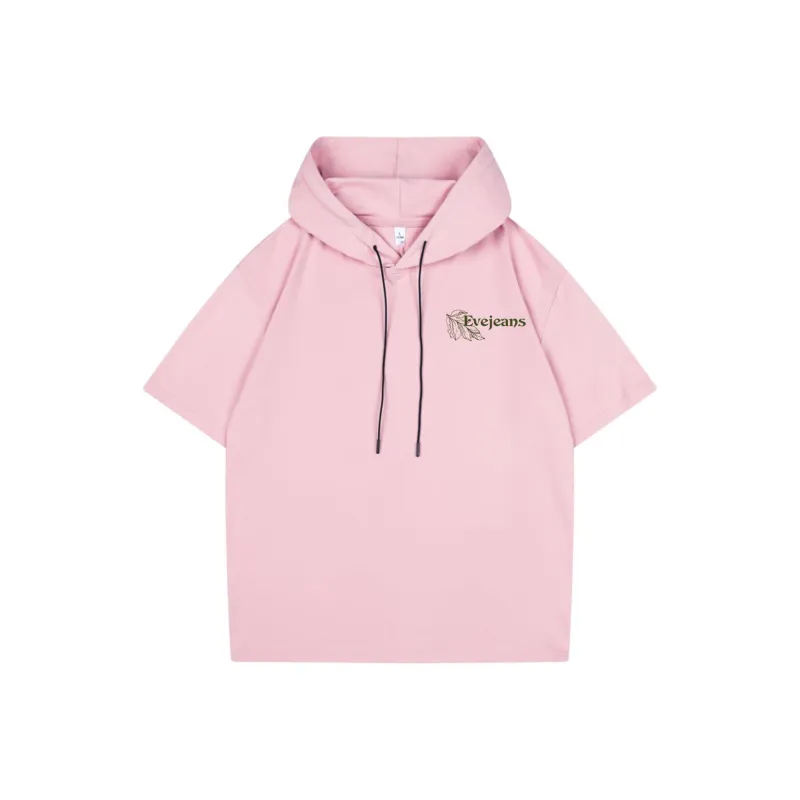 Yiwen T Shirts Unisex-16