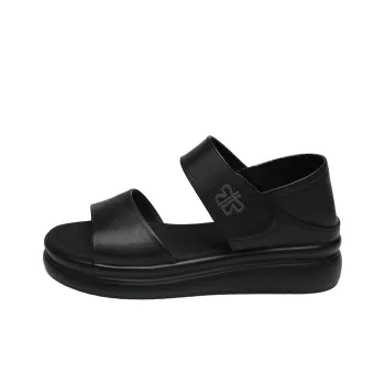 ZHR One Strap Sandals Women's