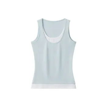 Gentle Welcome Camisole Women's
