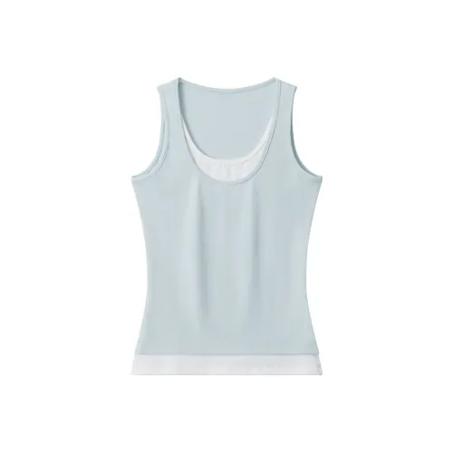 Gentle Welcome Camisole Women's