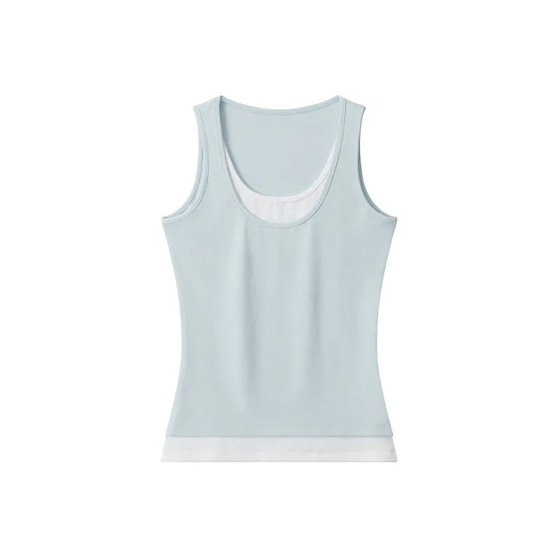 Gentle Welcome Camisole Women's-1