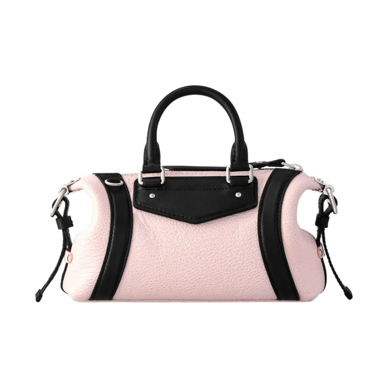 LOUIS VUITTON M14623 Nano Lv Biker-3