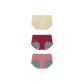 3 Pack (Furong Custard+Vintage Oak Powder+Iron Ore Meteorite)