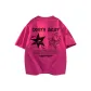 Dragon Fruit