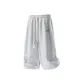 Light Heather Gray