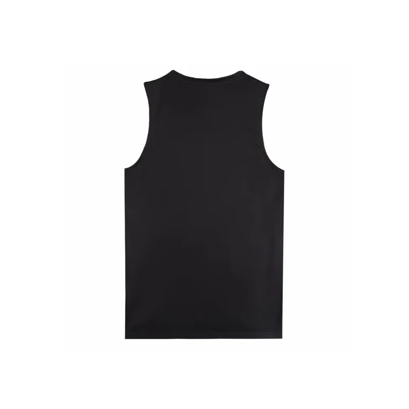 KPADB Basketball Jerseys Unisex-13