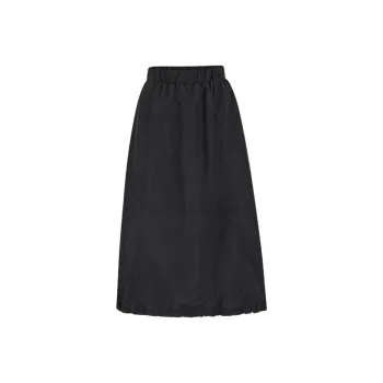 GOSO Casual Long Skirts Women's