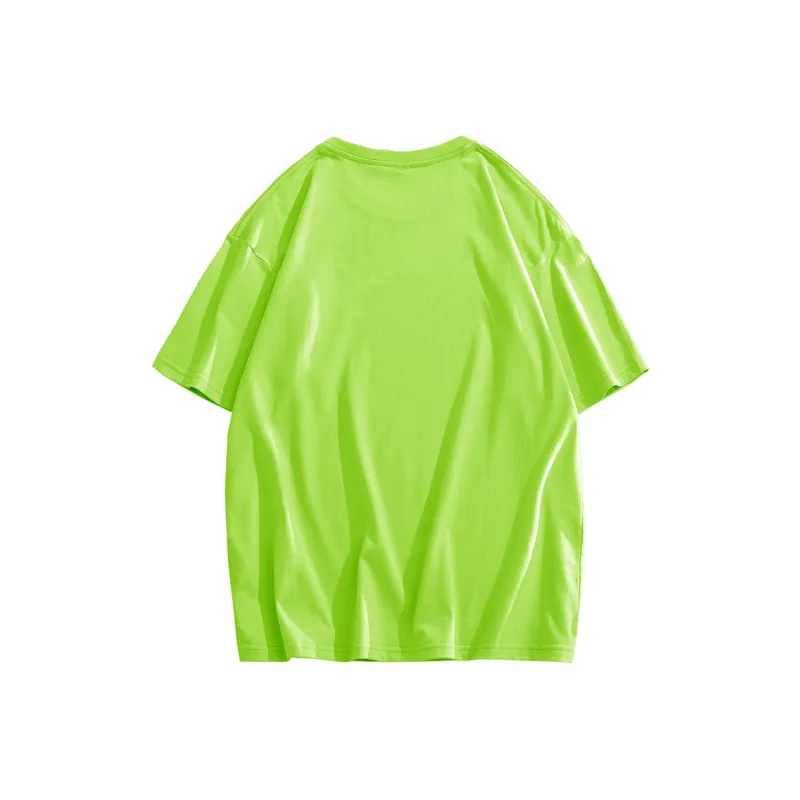 MIIOW Cool One Summer Series T Shirts Women's-19