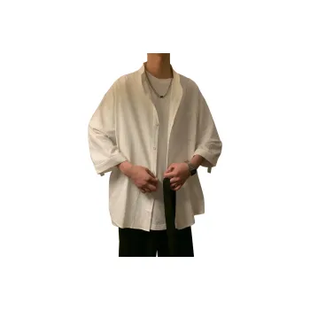 FOREVER 21 Shirts Unisex